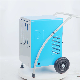 Preair Smart Basement Dehumidifier Car Dehumidifier for Moisture