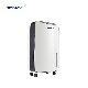 Biobase 20L 30L Home Dehumidifier for Sale