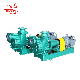 Fzb Self Priming Circulating Pump for Chemical Purpose at Competitive Prices manufacturer