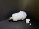 LED Emergency Safety Rechargeable Bulb