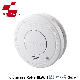  High Quality Wireless Smoke Alarm Indoor Security Products