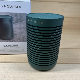  B&O B O Portable Wireless Bluetooth Outdoor Mini Phone Audio Speaker Speaker Beosound Explore