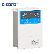 High Quality Automatic Pump Controller Zbk-4150