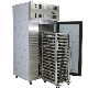  -40 Degree Cryogenic Chiller 15 Trays Stainless Steel Blast Chiller