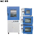 Electric Heating Digital Laboratory Samll Vacuum Drying Oven