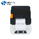 Desktop 127mm/S Thermal Shipping Barcode Label Receipt Printer (HCC-TL24)