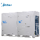Midea Vrf Multi System Air Conditioner 68HP 191.5kw 380V~415V 50/60Hz Air Conditioner with Remote Control