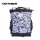  New Style Polyester Sports Travel Gym Fitness Shoulder Body Cross Team Tool Fashion Bag