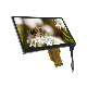  7 Inch Screen Mini PC TFT LED Display Touch Screen