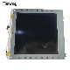  Lm64p101d in Stock HMI Touch Screen Displaypanel Touch Operation