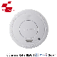  Best Security System Radiolink Smoke Detector Wireless Indoor Products