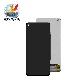 OEM LCD Display Touch Screen Digitizer for Samsung Galaxy A60 A606/2019 - Black