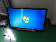 Wall Mounted Touch Screen with PC Build in