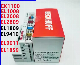  New Original Beckhoff Digital Input/Output EL2252 EL2521 EL2262 EL2622 EL9184 EL3403 EL4001 EL1002 EL1008