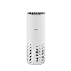 Home Appliance Portable Remote Control Air Purifier Evaporative Humidifier