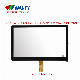  Customizable OEM ODM 15.6 Inch cG+G Multi-Point PCAP Touchscreen TFT LCD Display Monitor Projected Capacitive Touch Screen