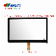 Customizable OEM ODM 15.6 Inch cG+G Multi-Point PCAP Touchscreen TFT LCD Display Monitor Projected Capacitive Touch Screen