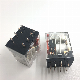  AC220V DC24V Omron Power Relay My2n AC 110V