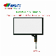  China 7 Inch PCAP Projected Capacitive Touch Panel TFT LCD Display Module Multi Touch Screen