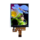 Best-Selling Colorful Screen 1.77 Inch 128*160 Pixel RGB White Backlight TFT LCD Screen