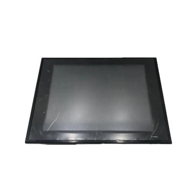 High Quality HMI Ns15-Tx01b-V2 Omron Ns Series TFT 15" Colour Touch Screen