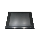 High Quality HMI Ns15-Tx01b-V2 Omron Ns Series TFT 15" Colour Touch Screen