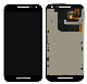  Original Quality Mobile Phone Touch LCD Display Pantalla Screen for Motorola Moto G3 Xt1032 Xt1033 Xt1040 LCD Complete