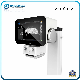  Vet Digital Veterinary Animal System X Ray Machine for Pets