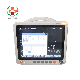 Sy-C005t Bedside Multi-Parameter Hospital Use Touch Screen Patient Monitor