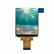  2.0 Inch 240*320 8bit 22pin TFT LCD Panel, Option Touch Screen