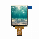 2.0 Inch 240*320 8bit 22pin TFT LCD Panel, Option Touch Screen