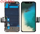 Touch Panel Smart mobile Phone LCD Hard OLED Mobile Phone LCD Display Screen for iPhone 11 12 12 Mini