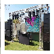 P2.6 P3.91 P2.9 P4.81 Outdoor Pixel Pitch Module Mobile Fixed Billboard Video Wall Panel China Price Replacement LED TV Screens Stage for Concert Display