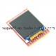 1.44 Inch TFT Module128X128 Spi Serial Digital Interface Serial LCD Display 1.44 Inch TFT LCD Touch Screen