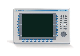  Original-New Allen-Brad-Ley 2711p-Rdk10c Display-Module Touch-Screen Panelview Plus 1000 Keypad HMI Good-Price