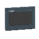  Original-New Sch-Neider-Hmigxo3501 Touch-Screen Panel-Hmigxo3501 7-Inch Wide-Hmigxo Compatible-with Vjd-6.2 HMI Good-Price