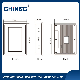  HMI Touch Screen Panel 7 Inch Industrial Control Board Human Machine Interface LCD Screen