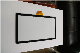  Large Size Touch Screen for Monitor 43inch