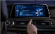  Hot Seller 12 Inch Vehicle Navigation Screen, Car Navigation Screen, Automotive Touch Screen, Touch Panel
