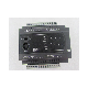 New and Original Dvp30ex200t Delta Brand PLC PAC and Dedicated Controllers