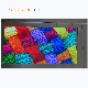 High Resolution External Internal P1.25 SMD 3in1 Indoor Video Wall LED Screen with Small Pixel Pitch LED Module