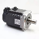  Mitsubishi Hc-Mfs43b Electric Motor AC Servo Motor in Stock