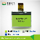  2 Inch Cog 128X64 Graphic LCD Module 3.3V