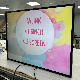  44.6inch Aspect Ratio 4: 3 Screen LCD Monitor Android Digital Signage