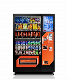 21.5 Inches Touch Screen for Food Snack Drink Vending Machine