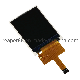 1.77 Inch 128*160 Resolution St7735s IC Spi Interface TFT LCD Display