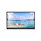  65 Inch LCD Interactive Panel Touch Screen Smart Board 75inch