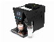 Automatic Expresso Coffee Machine Automatic Espresso Machine Touch Screen