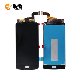 for Moto E4 LCD Original Quality Cell Mobile Phone Complete LCD and Touch Screen for Motorola Moto E4 LCD Complete