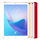 Unlock 3G 4G 10 Inch Tablet Smart Touch Screen 1280*800IPS